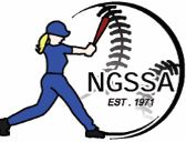NGSSA
