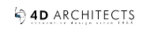 4D Architects