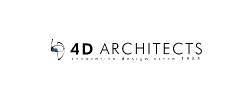 4D Architects