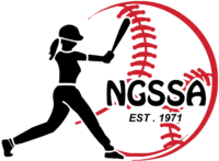 NGSSA