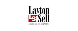 Layton Sell
