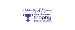 Northwest Trophy And Awards