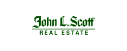 John L Scott Russ Porter