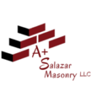 A + Salazar Masonry