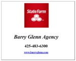 Berry Glenn Agency
