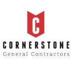 Cornerstone Contractor