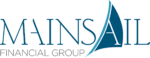 Mainsail Financial Group