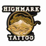 Highmark tattoo