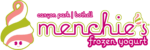 Menchie's