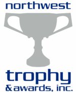Northwest Trophy