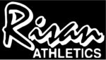 Risan Athletics