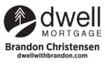 Dwell Mortgage