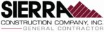 Sierra Construction