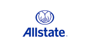 Allstate Insurance Agent