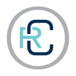 Richard Chan
